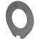 Intermediate Brake Disc, OD: 171mm.