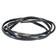 Brake O Ring Kit