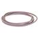 Brake O Ring Kit