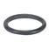 Brake O Ring Kit