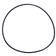 Brake O Ring Kit