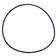 Brake O Ring Kit