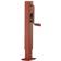 Parking Jack (Dual Speed) 3500Kg