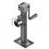 Parking Jack (Side Handle) 1300Kg