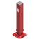Hydraulic Parking Jack (Double Acting, Single Block Valve)