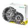 Clutch Kit with Bearings