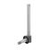 Spindle RH