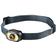 MYCRO 500+ Head Torch
