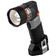 LUXTREME SL75 Spotlight