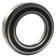 LUK Clutch Release Bearing