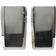 Mirror Guard - Suitable for: John Deere (Please refer to make and model data for actual model fitment)