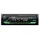 Fendt Radio - Alexa | DAB+ | Bluetooth | Short body | iPod-iPhone | USB | Pre-wired DAB Splitter