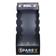 Display Stand – Gardloc Guard Stand English Version