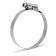 Worm Drive 12-22mm W1