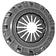 Clutch Cover Assembly
