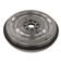 Flywheel Assembly (129T)