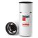 Oil Filter - Spin On