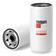 Oil Filter - Spin On