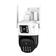 Wi-Fi Security Camera