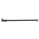 Track Rod, Length: 1020mm
