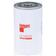 Oil Filter - Spin On