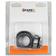 Agripak 1 pc. Agripak Wheel Bearing Kit Ford New Holland