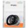Agripak 1 pc. Agripak Wheel Bearing Kit Ford New Holland