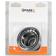 Agripak 1 pc. Agripak Wheel Bearing Kit Ford New Holland/Fordson