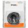 Agripak 1 pc. Agripak Wheel Bearing Kit Ifor Williams