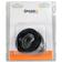 Agripak 1 pc. Agripak Wheel Bearing Kit Massey Ferguson