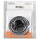 Agripak 1 pc. Agripak Wheel Bearing Kit Massey Ferguson