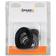 Agripak 1 pc. Agripak Wheel Bearing Kit Massey Ferguson