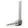 Spindle RH & LH - Low Clearance (Adjustable Front Axle - Straight)