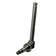 Spindle RH & LH - High Clearance (Adjustable Front Axle - Straight)