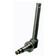 Spindle RH & LH - Low Clearance (Adjustable Front Axle - Straight)