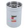 Oil Filter - Spin On
