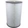 Air Filter - Outer