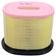 Air Filter - Outer