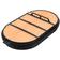 Air Filter - Inner