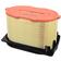 Air Filter - Outer
