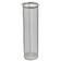 Fuel Filter - Element