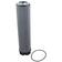 Hydraulic Filter - Element