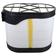Air Filter - Outer