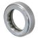 Sparex Spindle Bearing (7114-4V)