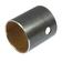 Spindle Bush