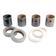 Spindle Repair Kit