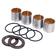 Spindle Repair Kit