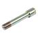 Front Axle Bolt