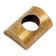 Brake Rod Spacer.