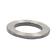 Thrust Washer